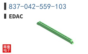 837-042-559-103