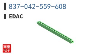 837-042-559-608