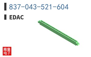 837-043-521-604