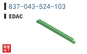 837-043-524-103