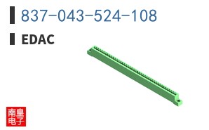 837-043-524-108