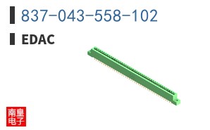 837-043-558-102