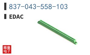 837-043-558-103