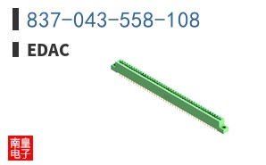 837-043-558-108