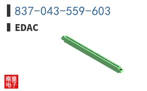 837-043-559-603