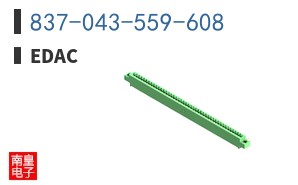 837-043-559-608