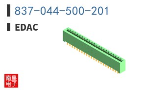 837-044-500-201