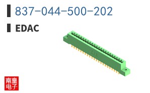 837-044-500-202