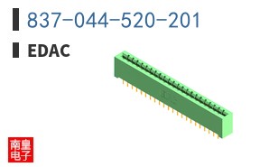 837-044-520-201