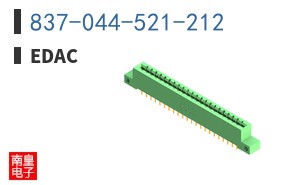 837-044-521-212