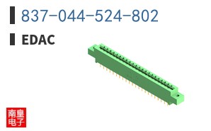 837-044-524-802