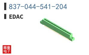 837-044-541-204