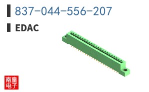 837-044-556-207