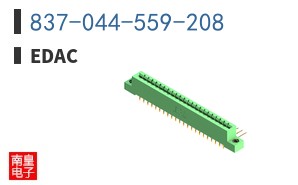 837-044-559-208