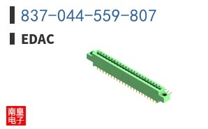 837-044-559-807