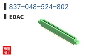837-048-524-802