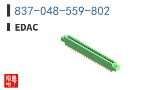 837-048-559-802