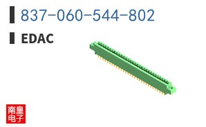 837-060-544-802
