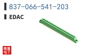 837-066-541-203