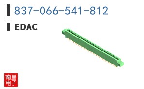 837-066-541-812