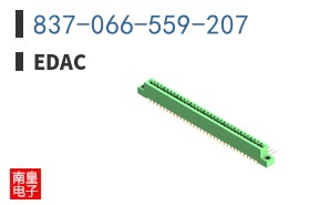 837-066-559-207