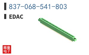 837-068-541-803