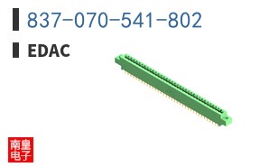 837-070-541-802