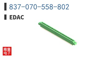 837-070-558-802