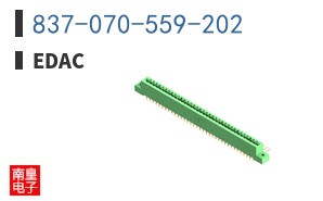837-070-559-202