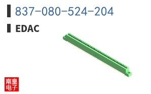 837-080-524-204