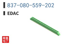837-080-559-202