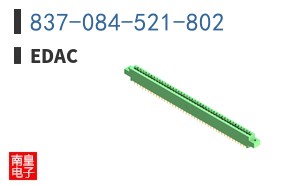 837-084-521-802