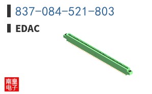 837-084-521-803