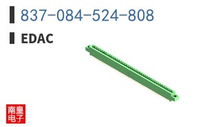 837-084-524-808