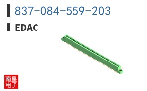 837-084-559-203
