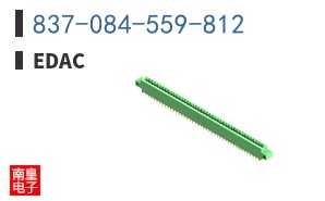 837-084-559-812