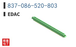 837-086-520-803