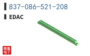 837-086-521-208
