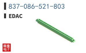 837-086-521-803