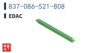 837-086-521-808