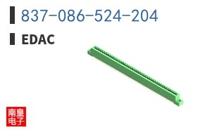 837-086-524-204