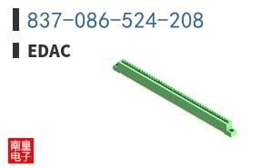 837-086-524-208