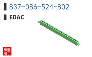 837-086-524-802