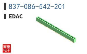 837-086-542-201