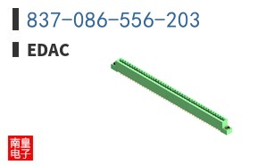 837-086-556-203