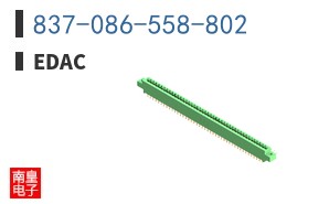 837-086-558-802