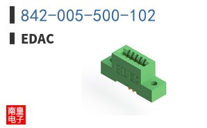 842-005-500-102