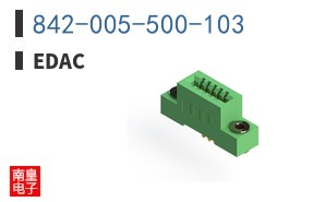 842-005-500-103