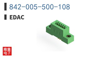 842-005-500-108