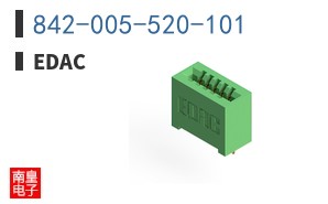842-005-520-101